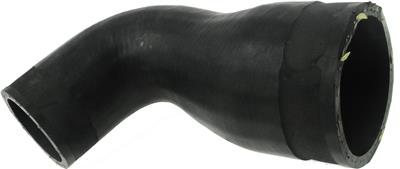 GATES 09-0309 Číslo výrobce: 4177-10309. EAN: 5400608152005.