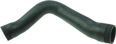 GATES 09-0317 Číslo výrobce: 4177-10317. EAN: 5400608152081.