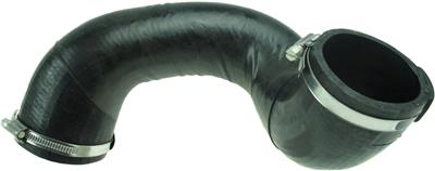 GATES 09-0326 Číslo výrobce: 4177-10326. EAN: 5400608152173.