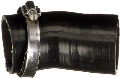 GATES 09-0348 Číslo výrobce: 4177-10348. EAN: 5400608152395.