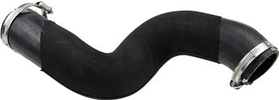 GATES 09-0364 Číslo výrobce: 4177-10364. EAN: 5400608152555.