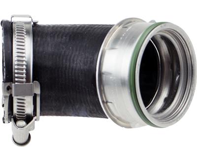 GATES 09-0369 Číslo výrobce: 4177-10369. EAN: 5400608152609.