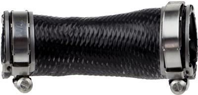 GATES 09-0370 Číslo výrobce: 4177-10370. EAN: 5400608152616.