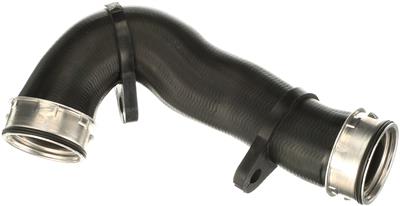 GATES 09-0386 Číslo výrobce: 4177-10386. EAN: 5400608152760.