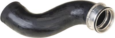 GATES 09-0409 Číslo výrobce: 4177-10409. EAN: 5400608152975.