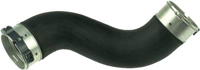 GATES 09-0418 Číslo výrobce: 4177-10418. EAN: 5400608153064.