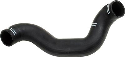 GATES 09-0458 Číslo výrobce: 4177-10458. EAN: 5400608153446.