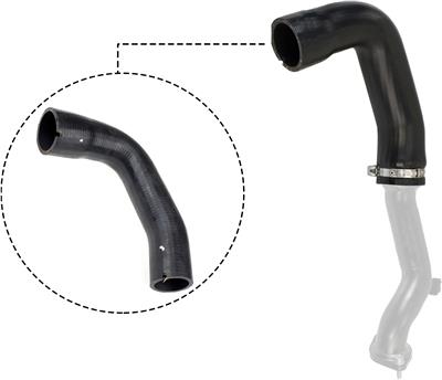 GATES 09-0469 Číslo výrobce: 4177-10469. EAN: 5400608178265.