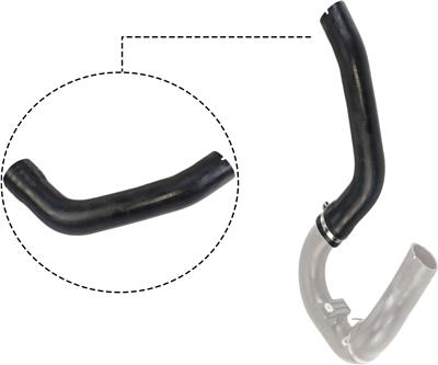 GATES 09-0472 Číslo výrobce: 4177-10472. EAN: 5400608178296.