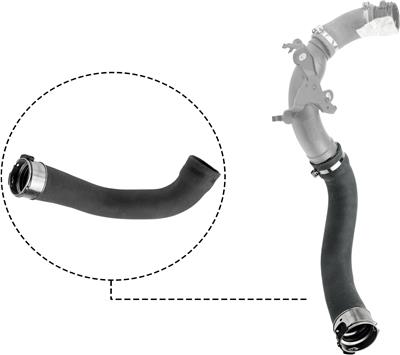 GATES 09-0528 Číslo výrobce: 4177-10528. EAN: 5400608178739.