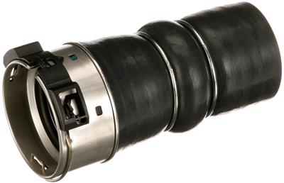 GATES 09-0529 Číslo výrobce: 4177-10529. EAN: 5400608215908.