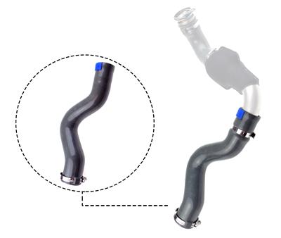 GATES 09-0535 Číslo výrobce: 4177-10535. EAN: 5400608178760.