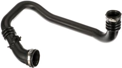 GATES 09-0543 Číslo výrobce: 4177-10543. EAN: 5400608546521.