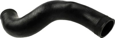 GATES 09-0548 Číslo výrobce: 4177-10548. EAN: 5400608178838.