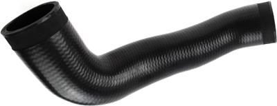 GATES 09-0558 Číslo výrobce: 4177-10558. EAN: 5400608178937.