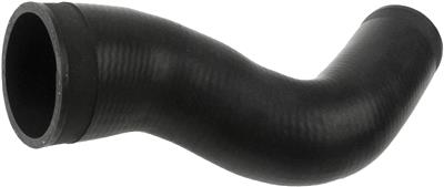 GATES 09-0560 Číslo výrobce: 4177-10560. EAN: 5400608178951.