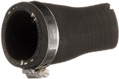 GATES 09-0588 Číslo výrobce: 4177-10588. EAN: 5400608179224.