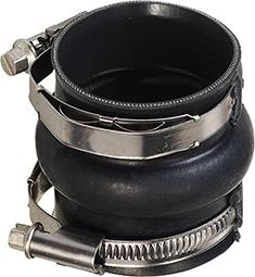 GATES 09-0589 Číslo výrobce: 4177-10589. EAN: 5400608179231.