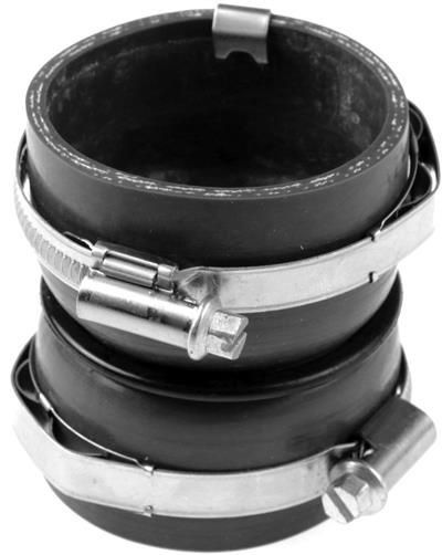 GATES 09-0592 Číslo výrobce: 4177-10592. EAN: 5400608179262.