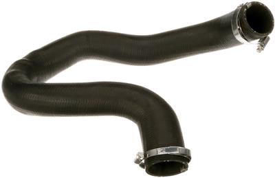 GATES 09-0597 Číslo výrobce: 4177-10597. EAN: 5400608229929.