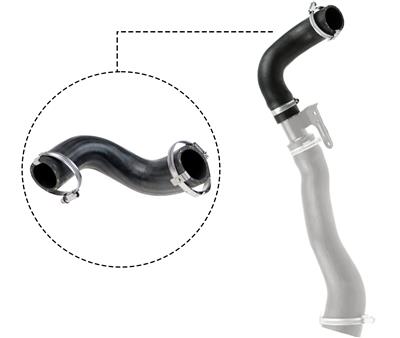 GATES 09-0655 Číslo výrobce: 4177-10655. EAN: 5400608179743.