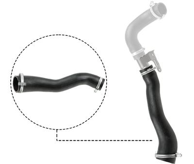 GATES 09-0656 Číslo výrobce: 4177-10656. EAN: 5400608179750.