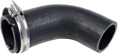 GATES 09-0675 Číslo výrobce: 4177-10675. EAN: 5400608179927.