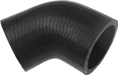 GATES 09-0684 Číslo výrobce: 4177-10684. EAN: 5400608180015.