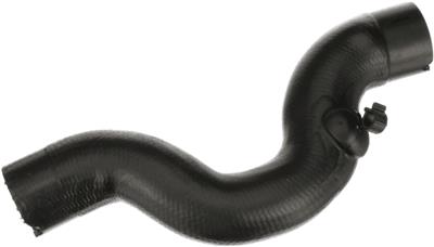 GATES 09-0692 Číslo výrobce: 4177-10692. EAN: 5400608230017.