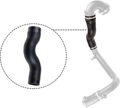 GATES 09-0697 Číslo výrobce: 4177-10697. EAN: 5400608180077.