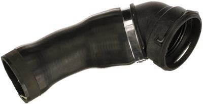 GATES 09-0715 Číslo výrobce: 4177-10715. EAN: 5400608180183.