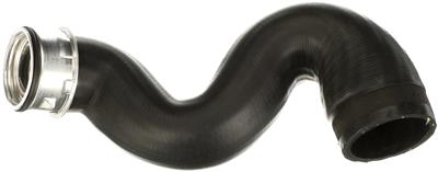 GATES 09-0760 Číslo výrobce: 4177-10760. EAN: 5400608180381.