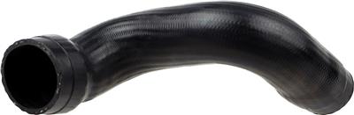 GATES 09-0786 Číslo výrobce: 4177-10786. EAN: 5400608180602.