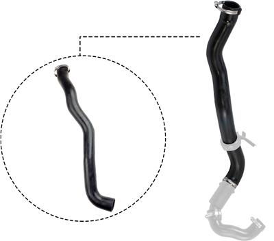 GATES 09-0809 Číslo výrobce: 4177-10809. EAN: 5400608180688.