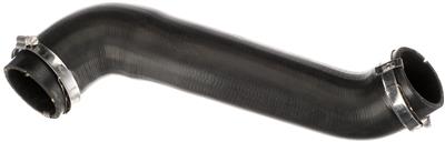 GATES 09-0875 Číslo výrobce: 4177-10875. EAN: 5400608516197.