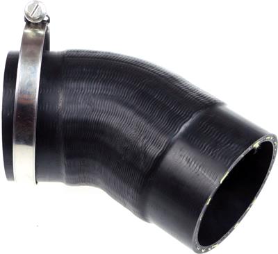 GATES 09-0885 Číslo výrobce: 4177-10885. EAN: 5400608181203.