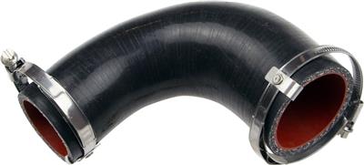 GATES 09-0910 Číslo výrobce: 4177-10910. EAN: 5400608215953.