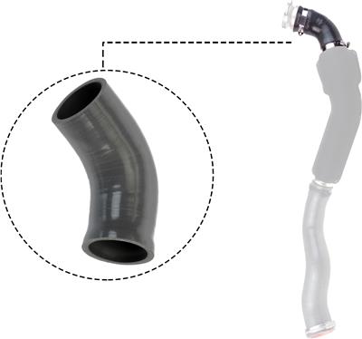 GATES 09-0917 Číslo výrobce: 4177-10917. EAN: 5400608228038.