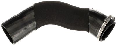 GATES 09-0931 Číslo výrobce: 4177-10931. EAN: 5400608230147.