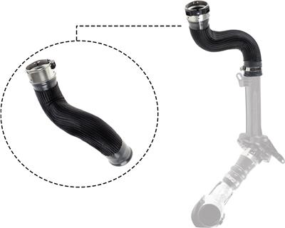 GATES 09-0945 Číslo výrobce: 4177-10945. EAN: 5400608252361.