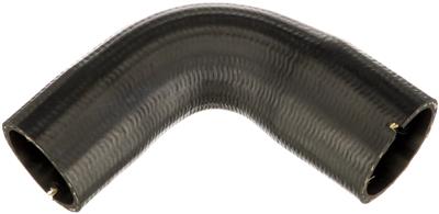 GATES 09-1152 Číslo výrobce: 4177-11152. EAN: 5400608577396.