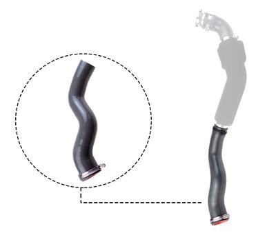 GATES 09-0950 Číslo výrobce: 4177-10950. EAN: 5400608252415.