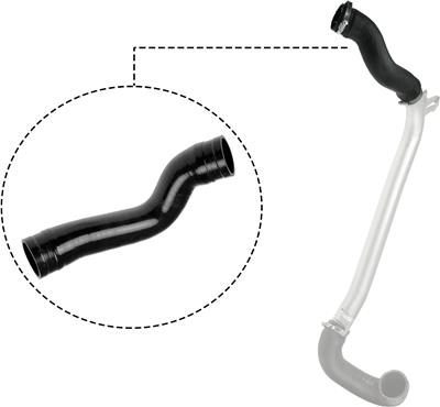 GATES 09-0951 Číslo výrobce: 4177-10951. EAN: 5400608252422.