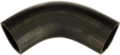 GATES 09-1009 Číslo výrobce: 4177-11009. EAN: 5400608657937.