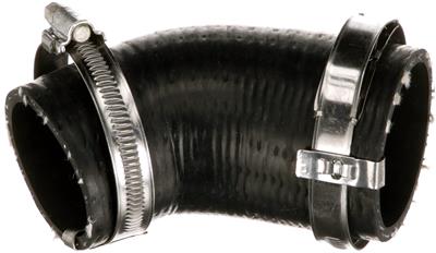 GATES 09-1055 Číslo výrobce: 4177-11055. EAN: 5400608266313.