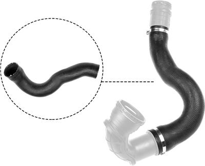 GATES 09-1181 Číslo výrobce: 4177-11181. EAN: 5400608303780.