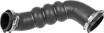 GATES 09-1211 Číslo výrobce: 4177-11211. EAN: 5400608331950.