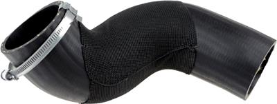 GATES 09-1236 Číslo výrobce: 4177-11236. EAN: 5400608478389.