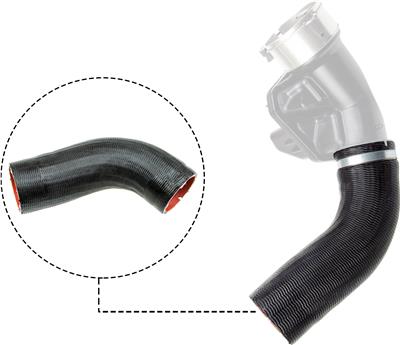 GATES 09-1241 Číslo výrobce: 4177-11241. EAN: 5400608303827.