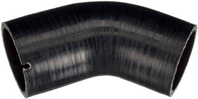 GATES 09-1267 Číslo výrobce: 4177-11267. EAN: 5400608303834.